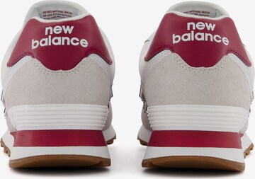 new balance Sneaker '574' in Grau