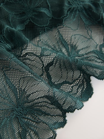 Next Slip in Gemengde kleuren