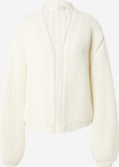 Guido Maria Kretschmer Women Cardigan 'Cora' en blanc, Vue avec produit