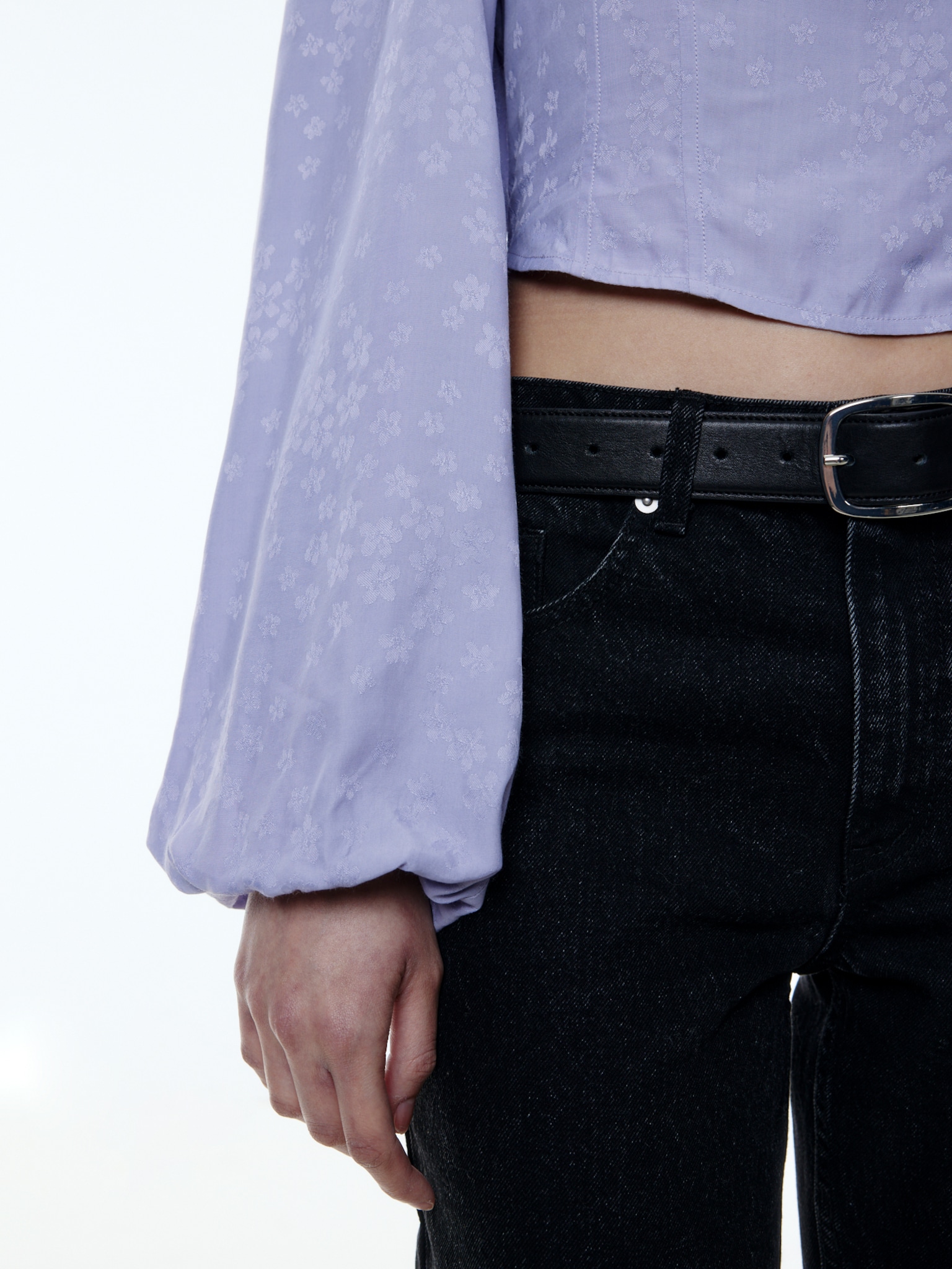 Camicia da donna 'Kawai'