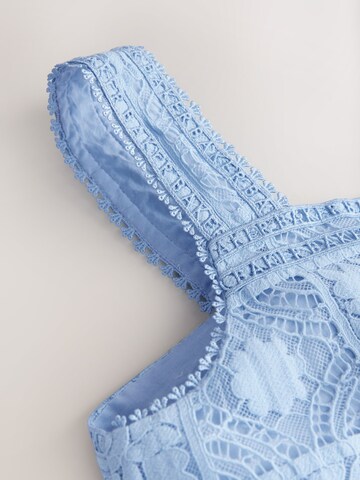 Set Baker by Ted Baker en bleu