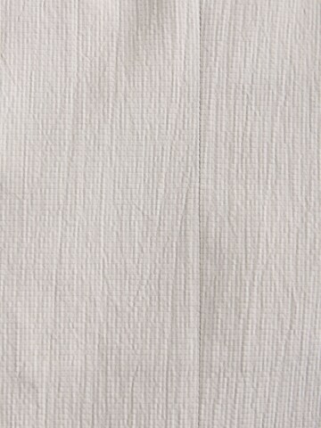 Next Slim fit Business blazer in Beige