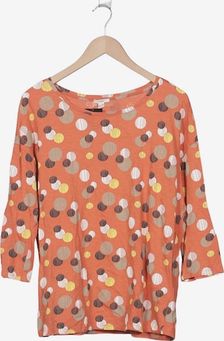 ESPRIT Top & Shirt in XL in Mixed colors: front