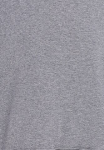 revend Sweatshirt in Grey
