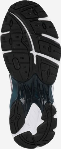 ASICS SportStyle - Zapatillas deportivas bajas 'GT-2160' en negro