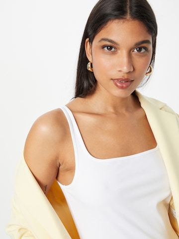 Banana Republic Top in White