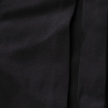 Marni Top & Shirt in XS in Black