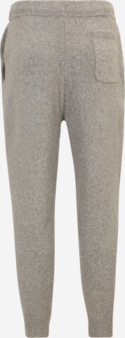 Effilé Pantalon Gilly Hicks en gris