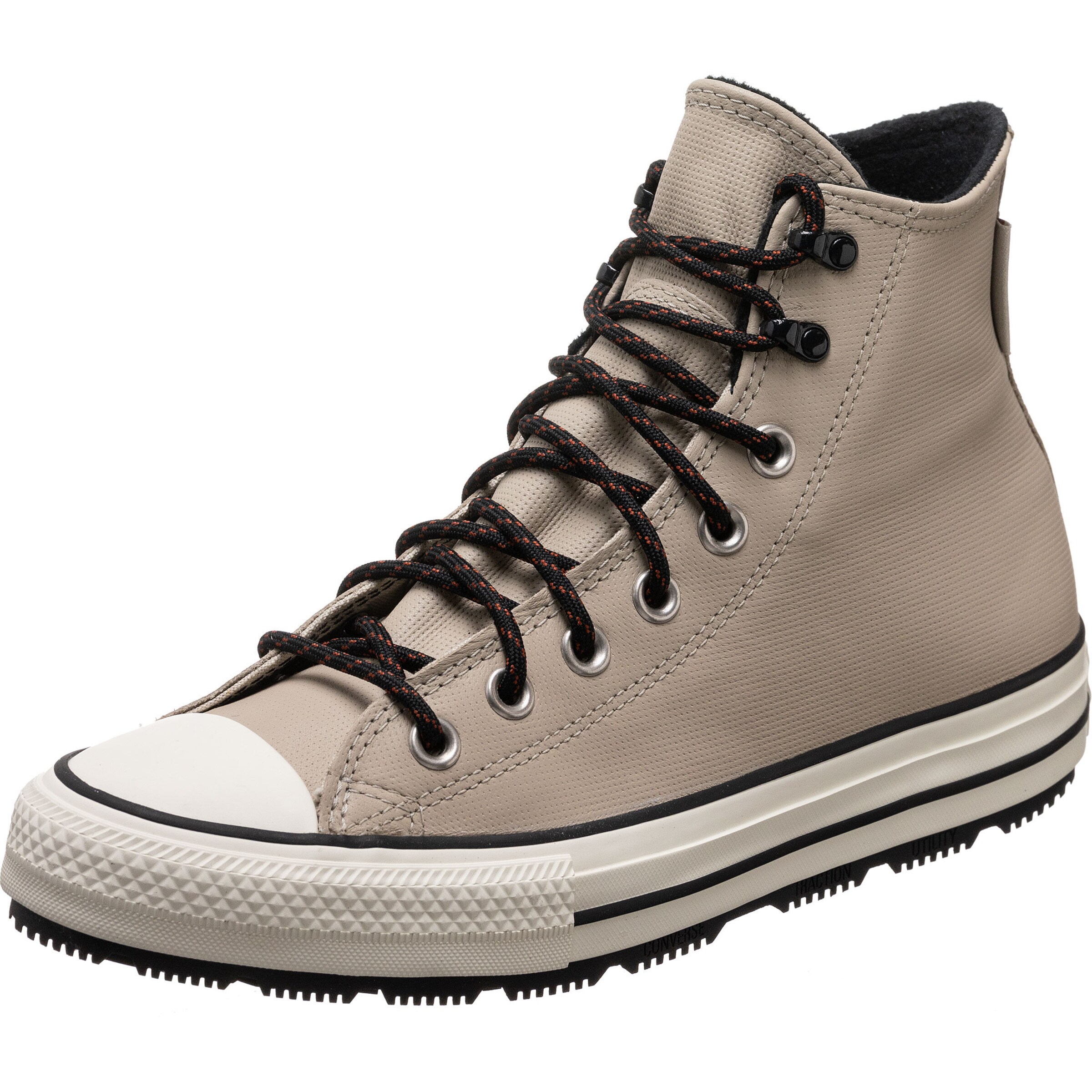 CONVERSE Nieuw voor heren online kopen | ABOUT YOU