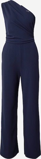 SWING Kombinezon u morsko plava, Pregled proizvoda