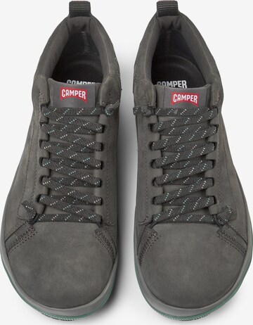 CAMPER Sneakers ' Peu Pista' in Grey