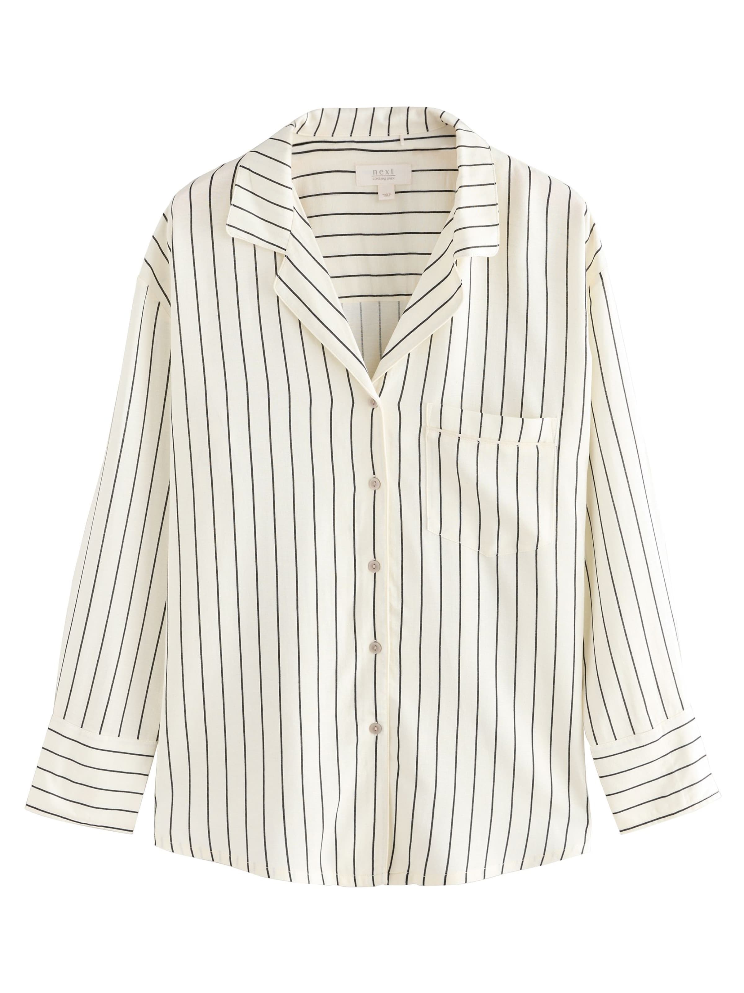 Next Pajama in Beige