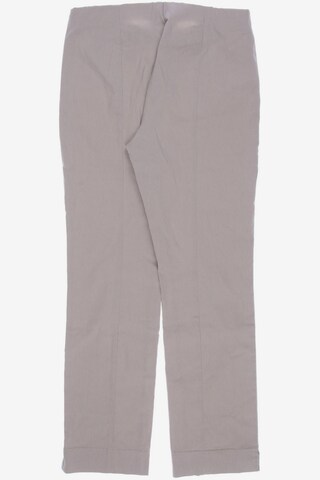 STEHMANN Pants in S in Beige