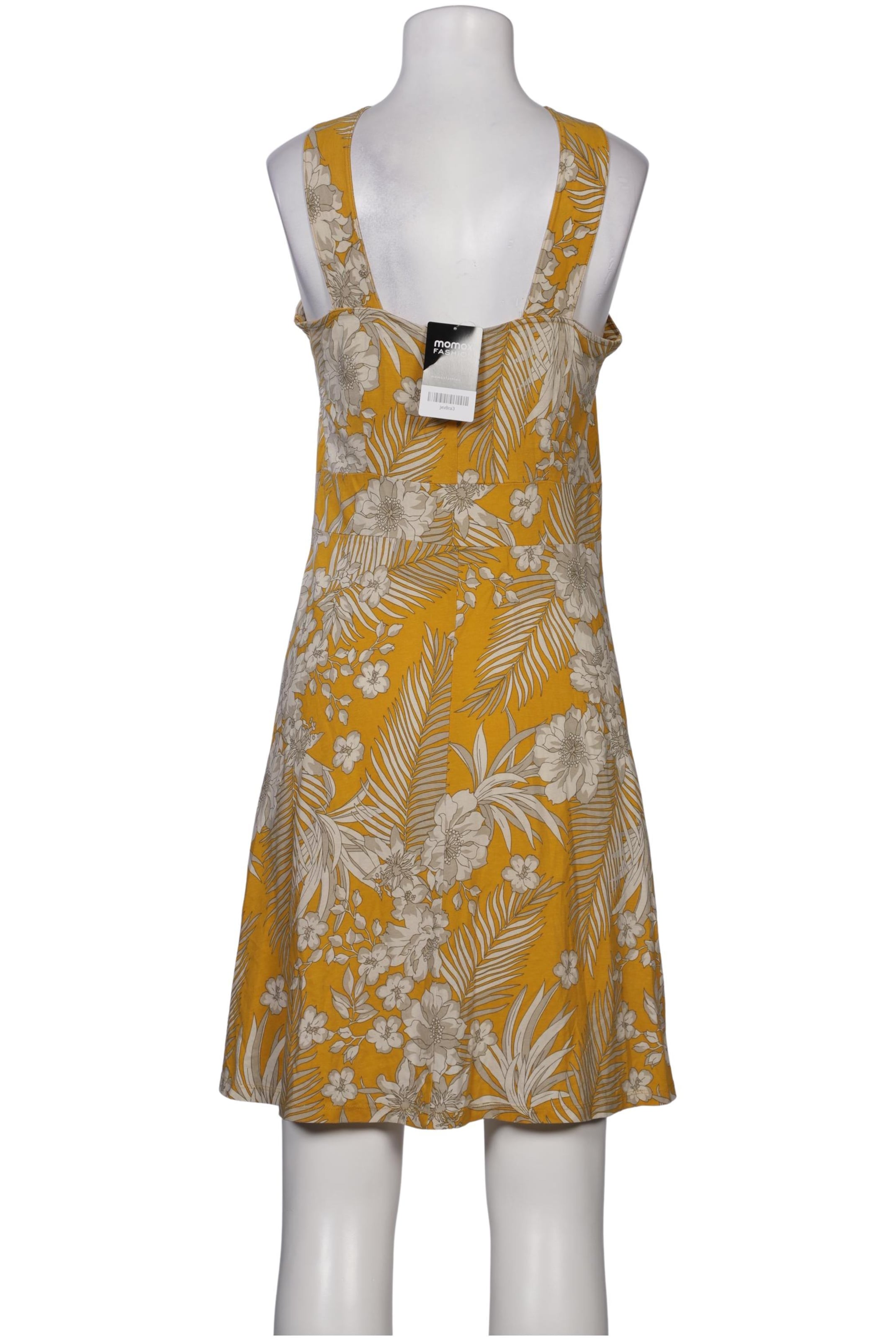 Orsay Dress in M in Yellow