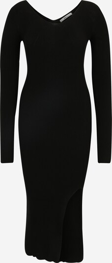 Only Tall Kleid 'JULIE LIFE' in schwarz, Produktansicht