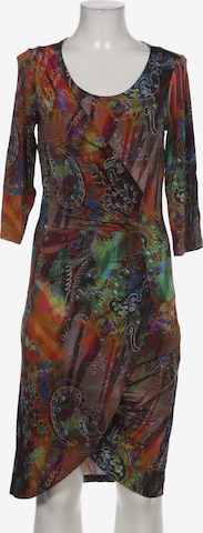 Uta Raasch Dress in L in Mixed colors: front