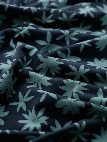 Seasalt Cornwall Jurk 'Mirva' in Blauw