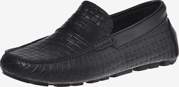 Baldinini Slip On in Schwarz: predná strana