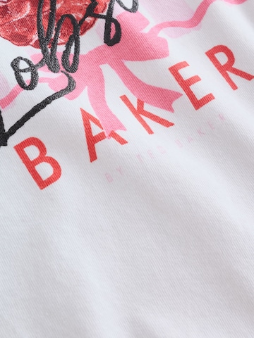 Baker by Ted Baker Szettek - rózsaszín