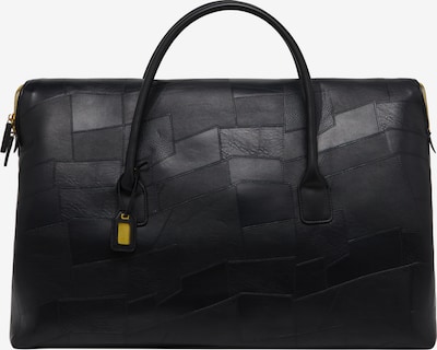 NAEMI Ručna torbica u crna, Pregled proizvoda