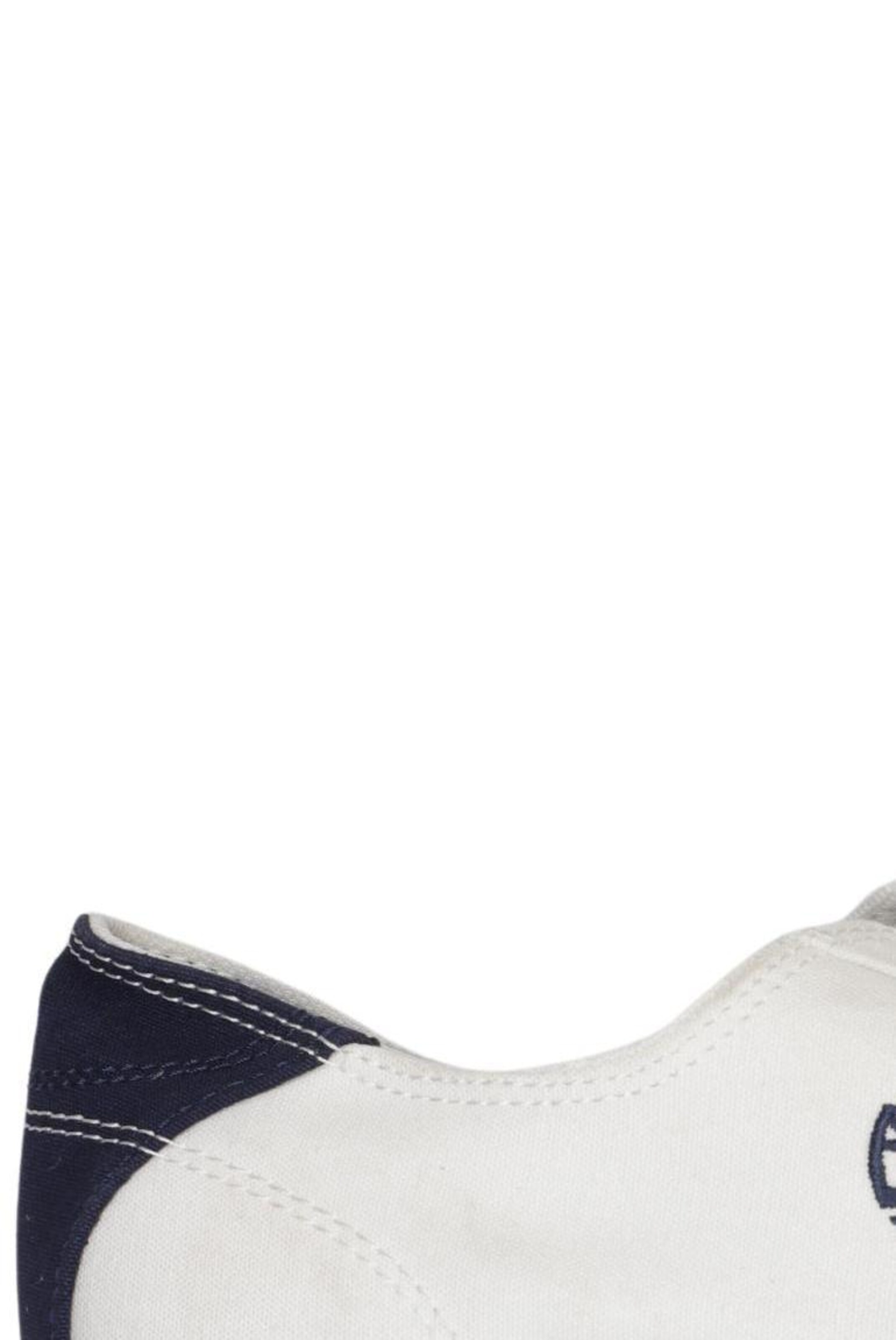 TIMBERLAND Sneakers & Trainers in 45,5 in Mixed colors