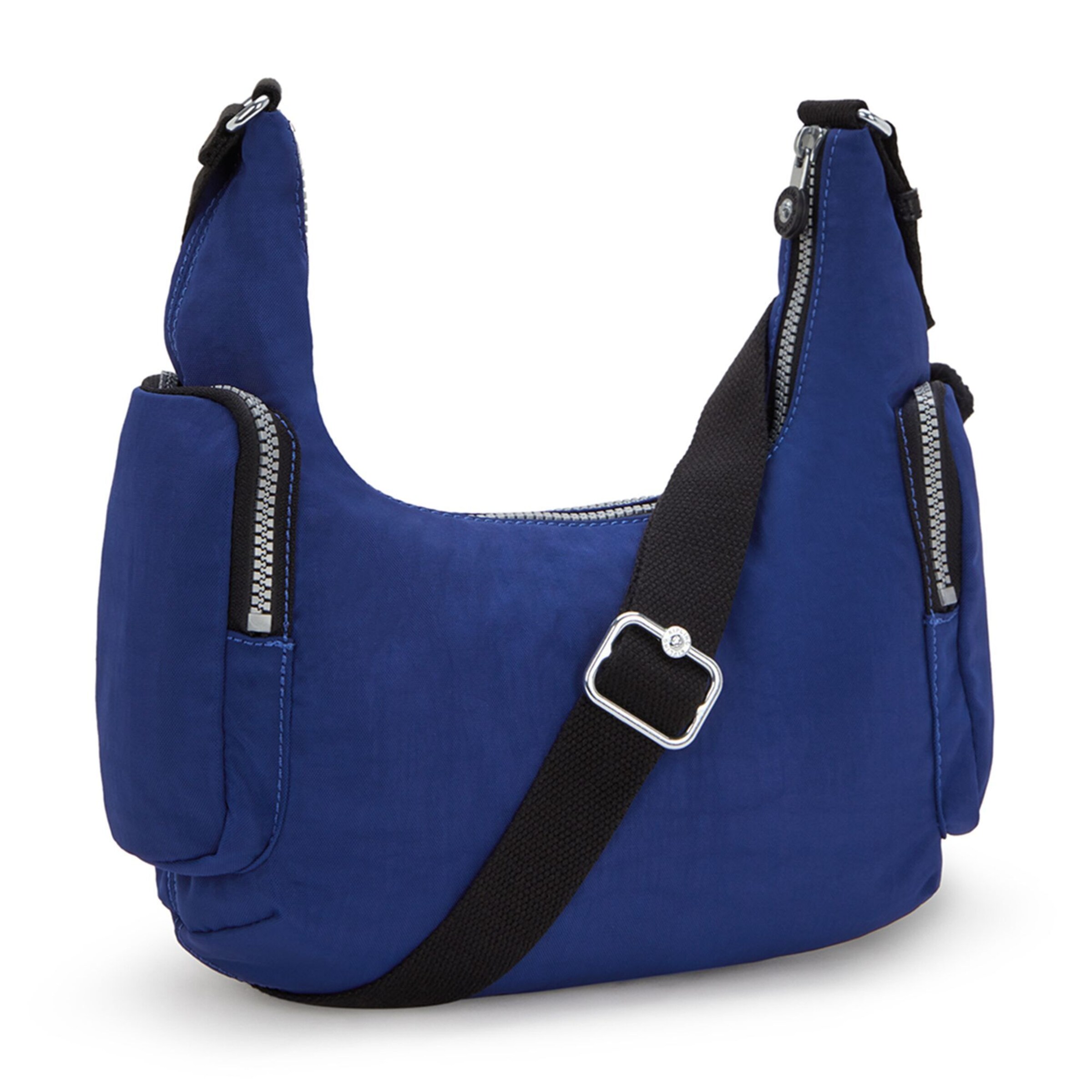 KIPLING Umhängetasche 'Etsu' in Blau