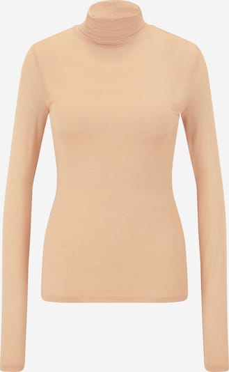 Guido Maria Kretschmer Women Majica 'Rana' u bež, Pregled proizvoda