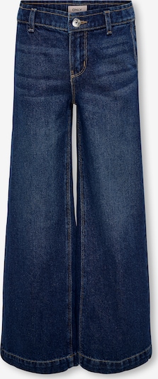 ONLY GIRLS Traperice 'KOGComet' u tamno plava, Pregled proizvoda