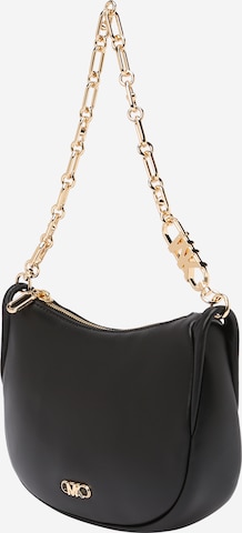 MICHAEL Michael Kors Handtasche in Schwarz