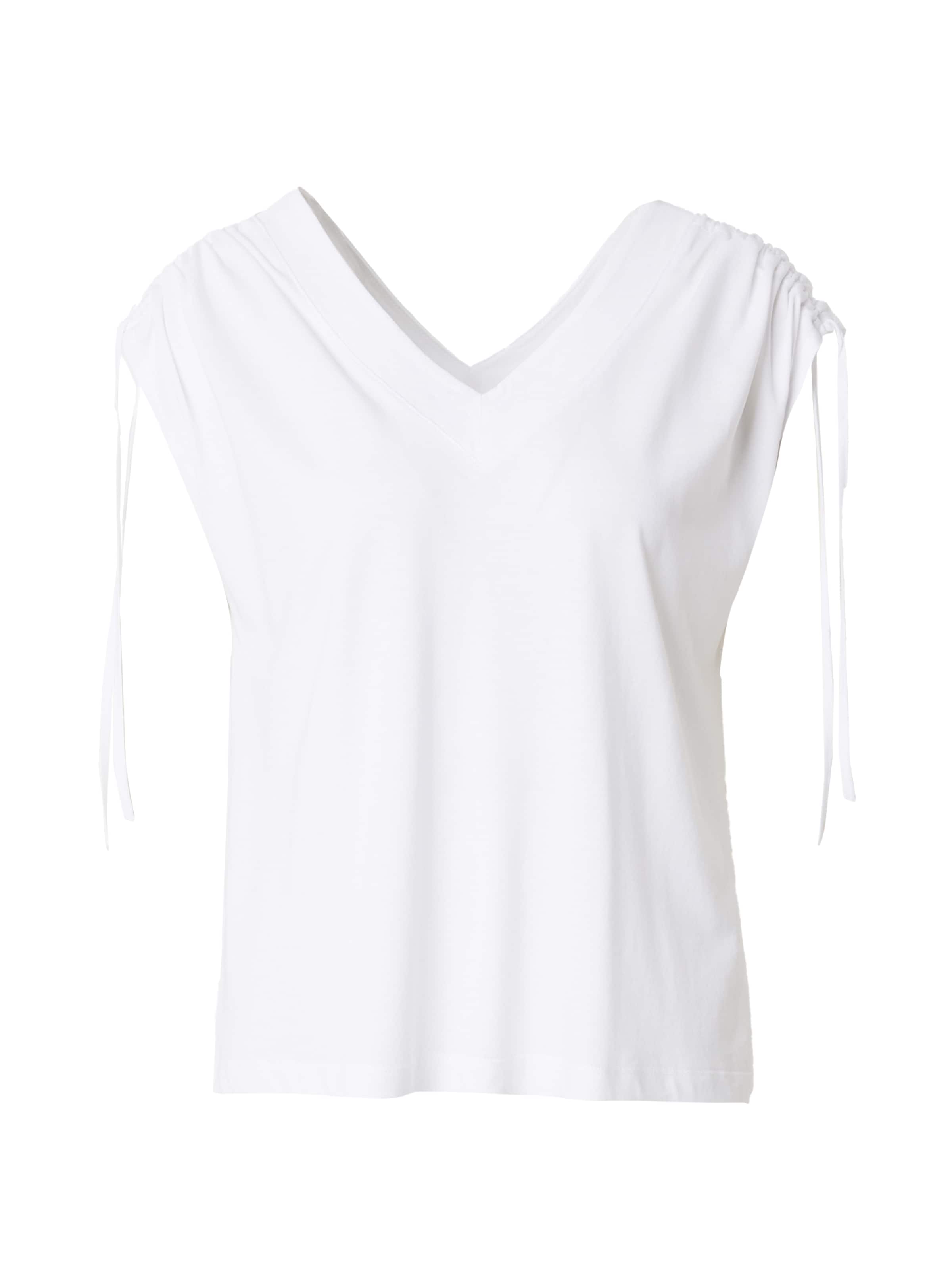 s.Oliver Särk, värv valge: eest vaates