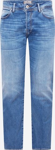 LTB Jeans 'Roden' in Blau: predná strana