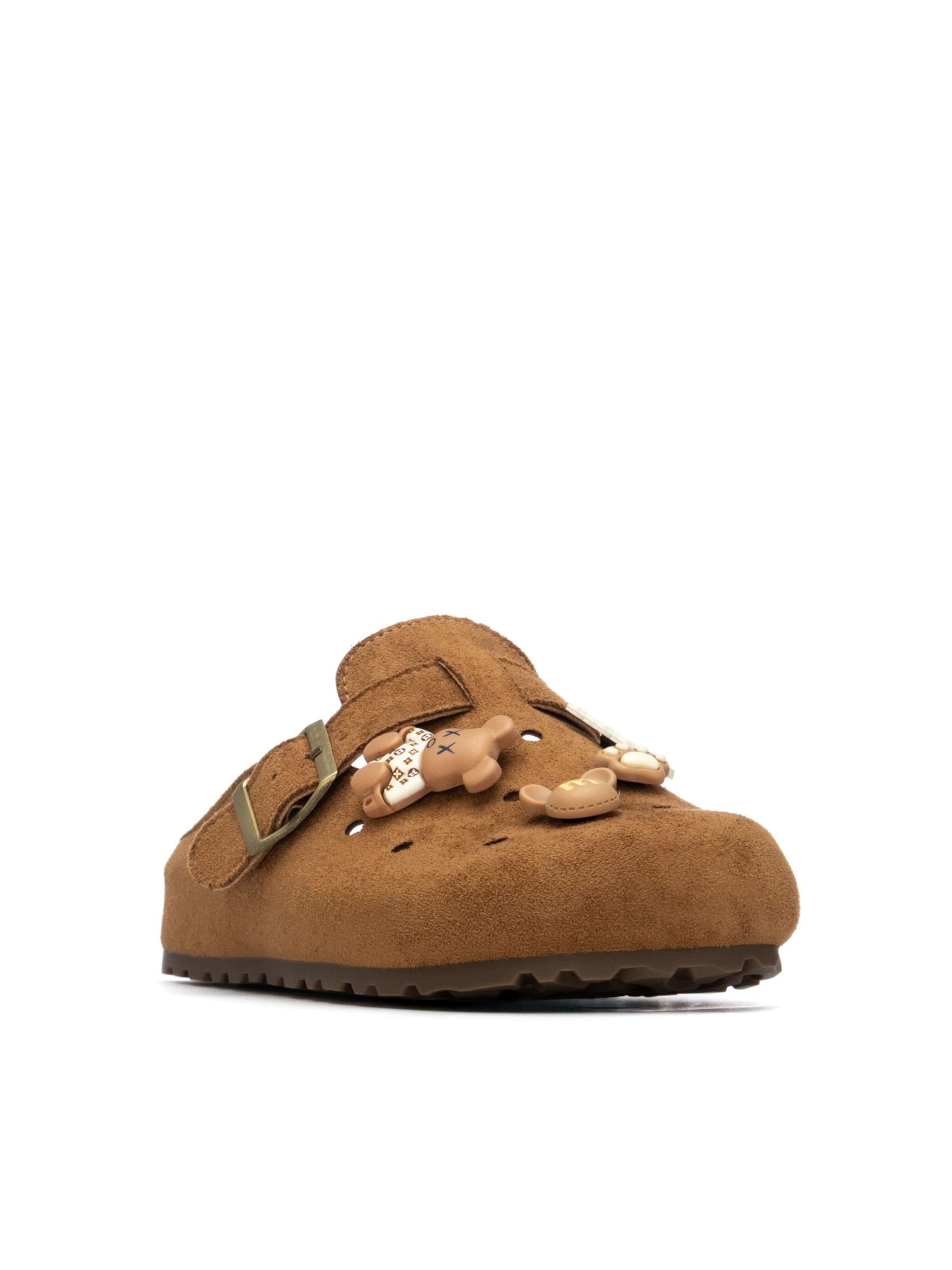 Xti Pantolette‌‌‌‌‌‌‌ in Beige