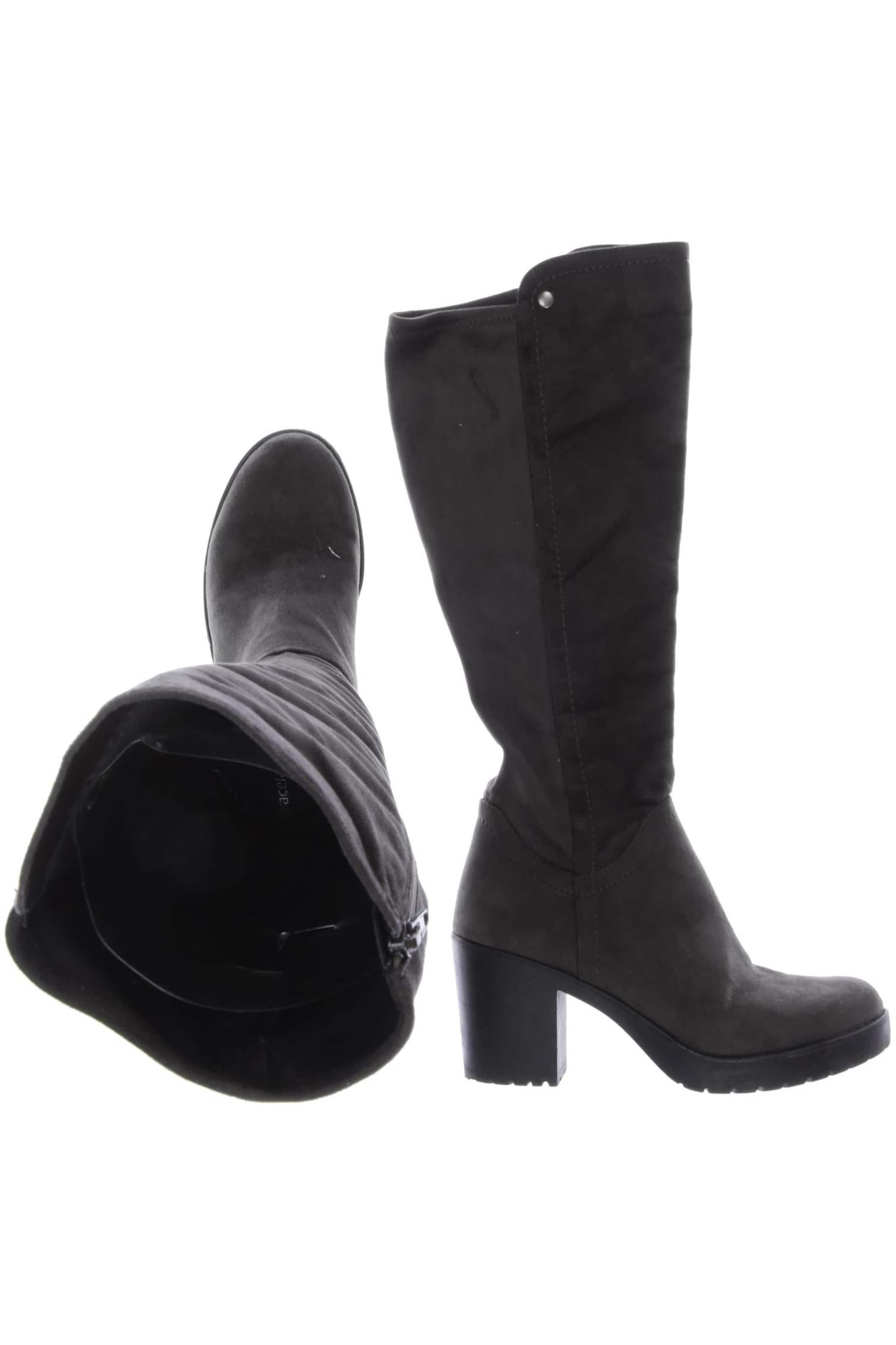 Graceland boots prices new arrivals