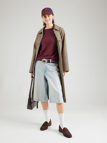 sarkans s.Oliver Džemperis