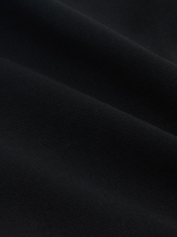 Next Štandardný strih Džínsy - Čierna