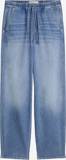 Marc O'Polo Jeans in 24/Regular in blue denim, Produktansicht