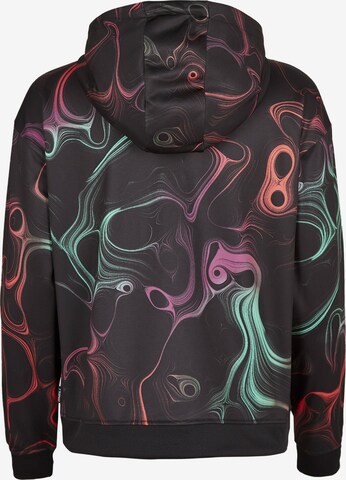 Sweat-shirt O'NEILL en noir