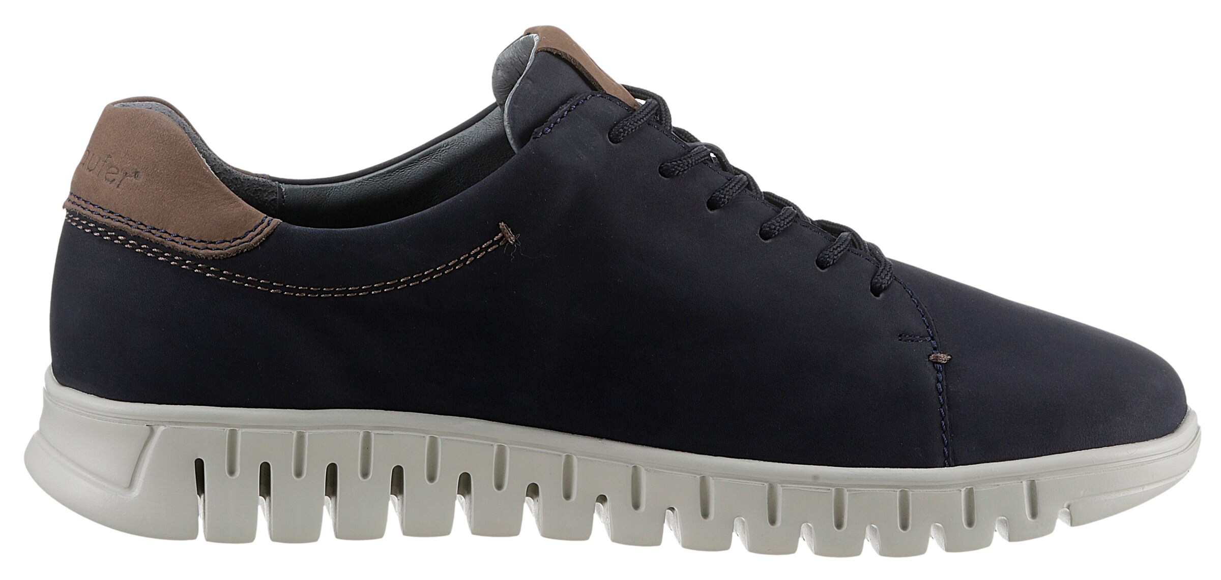 WALDLÄUFER Sneakers in Blue