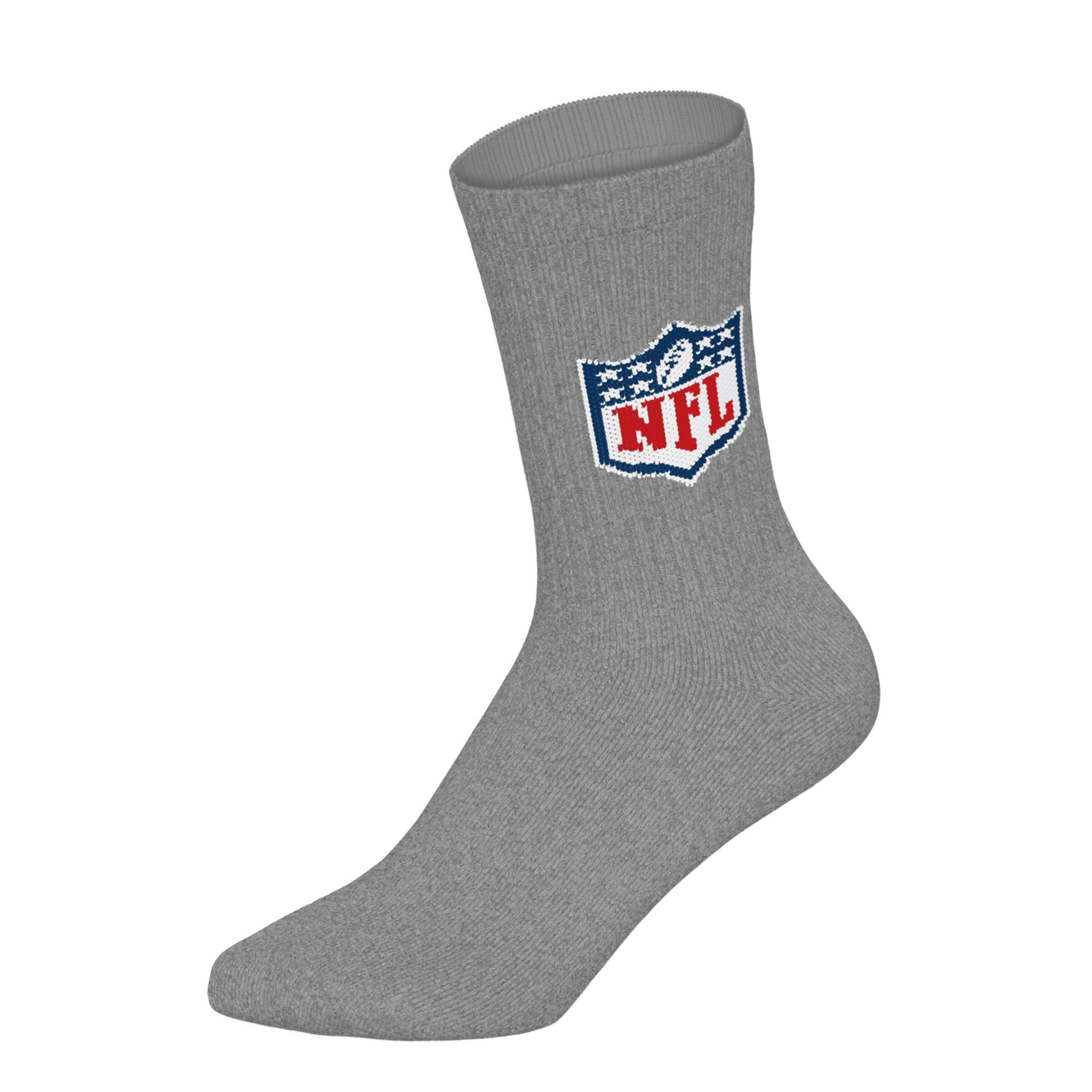 NFL Socks in Mixed colors