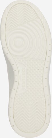 SKECHERS Sneakers 'Uno' in White