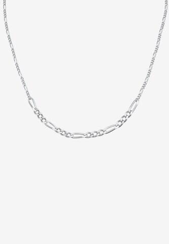 ELLI PREMIUM Ketting in Zilver