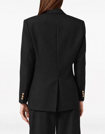 Philipp Plein - Blazer en negro