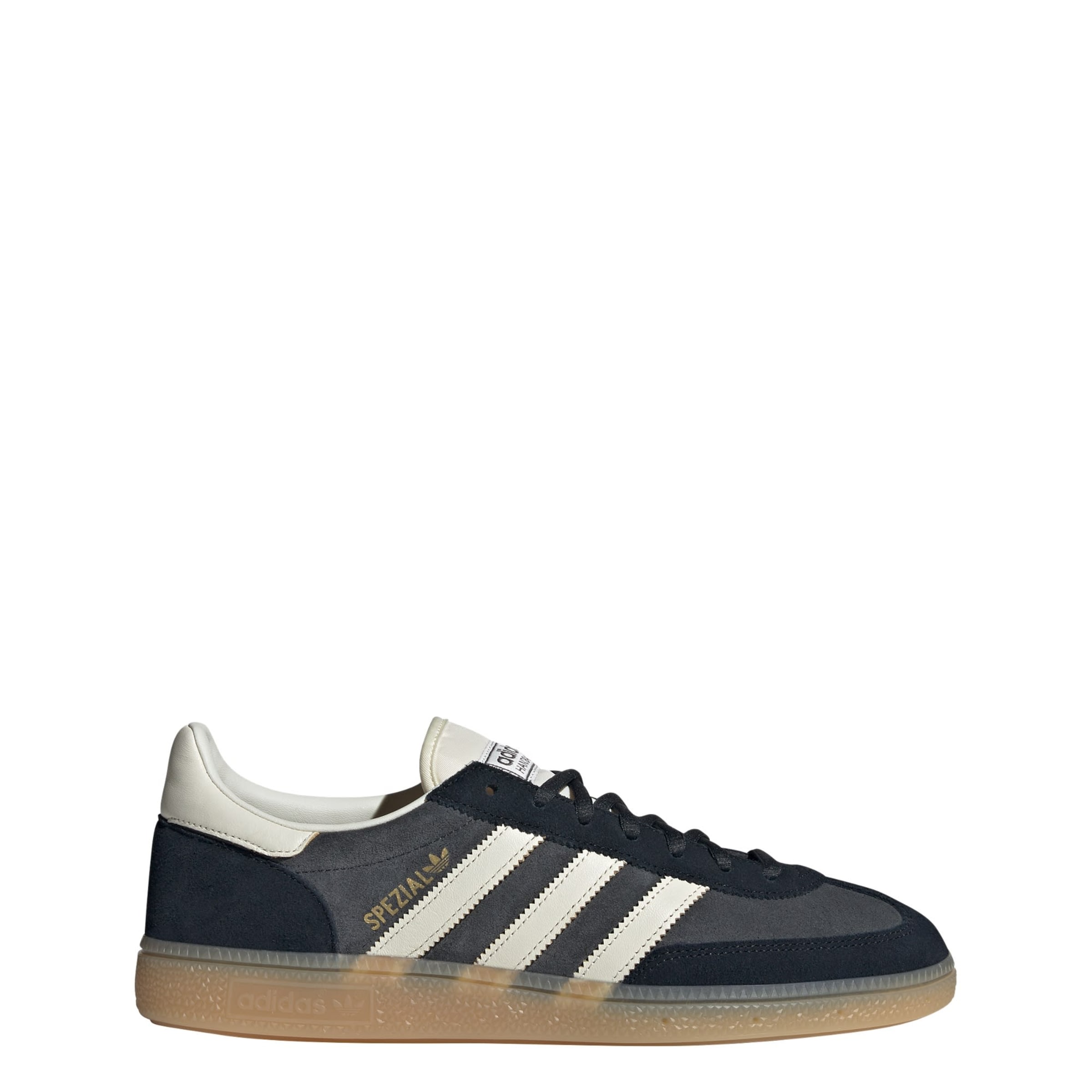 Sneaker bassa di ADIDAS ORIGINALS in grigio