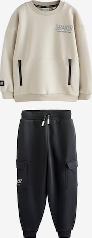 pilka Baker by Ted Baker Rinkinys: priekis