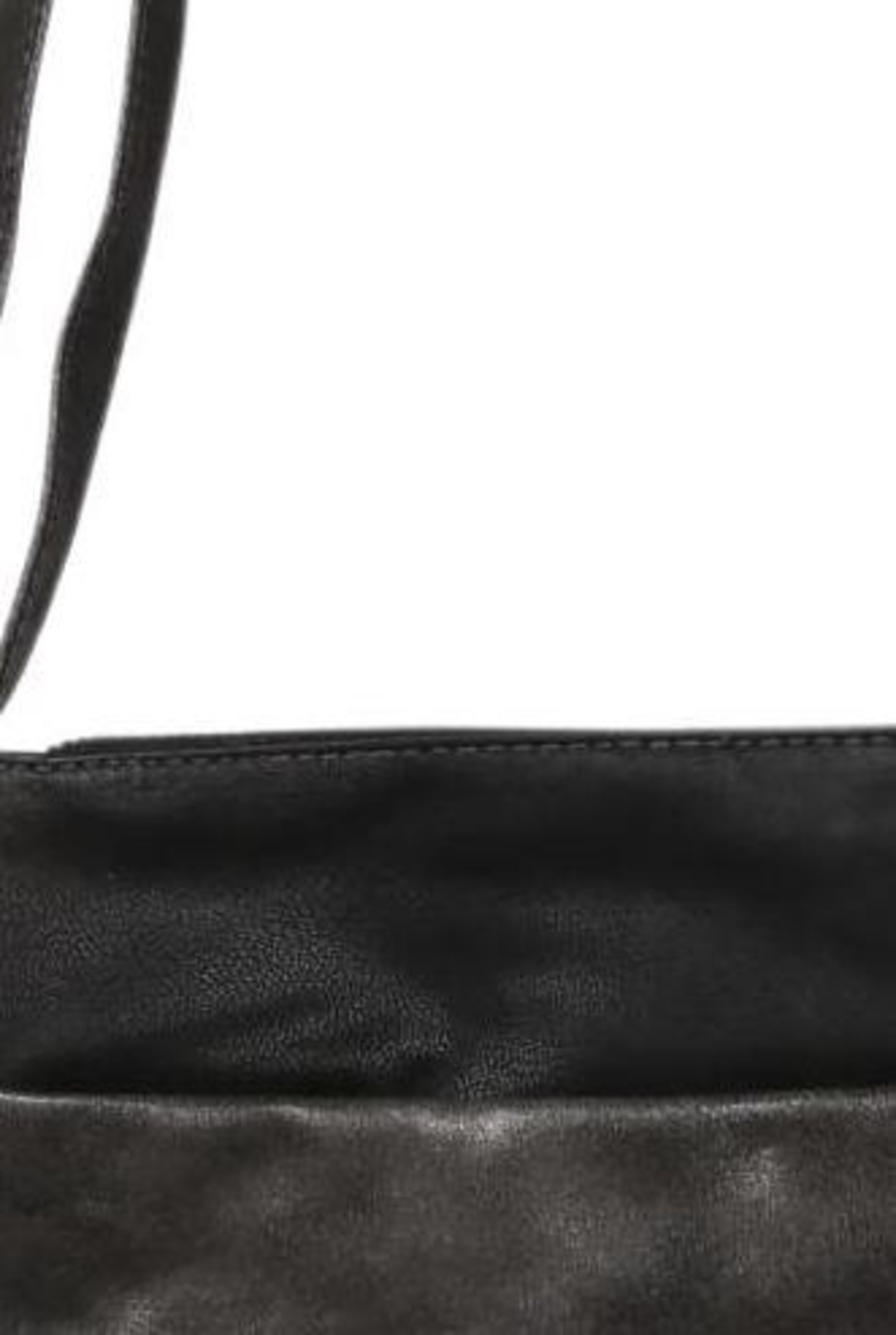 s.Oliver Handtasche klein One Size in Grau