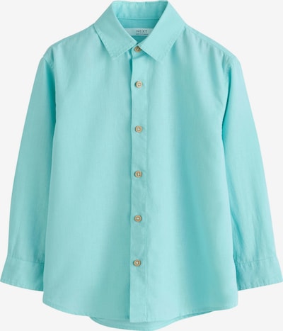 Next Paita värissä vesi, Tuotenäkymä