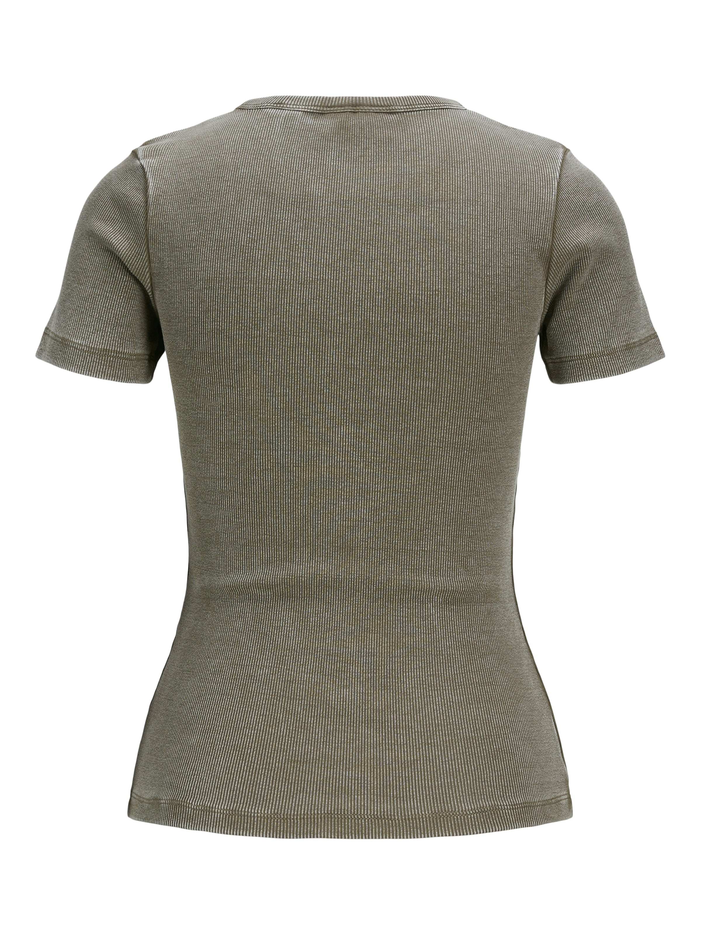 JJXX Paita 'JXFrankie' värissä ruskea