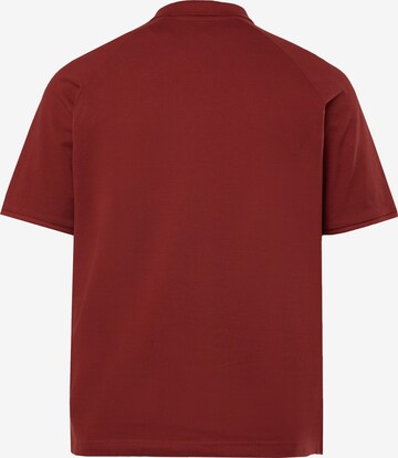 T-Shirt JP1880 en rouge