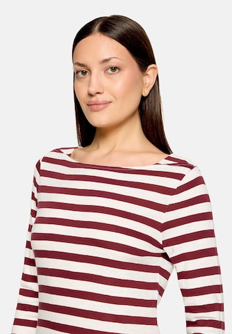 Maglietta di Betty & Co in rosso