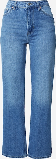 Dorothy Perkins Jean en bleu denim, Vue avec produit